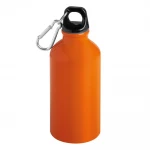 Borraccia 500ml