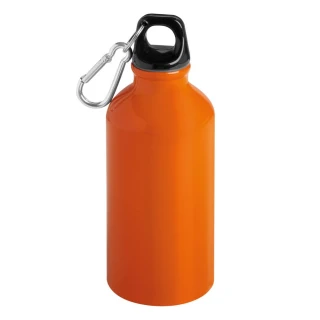 Borraccia 500ml