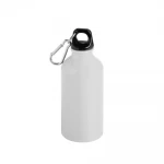Borraccia 500ml