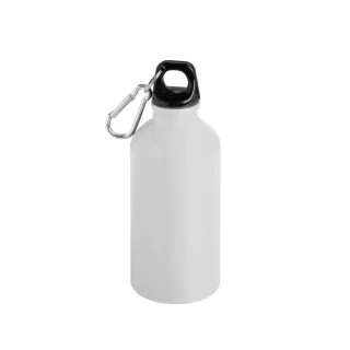 Borraccia 500ml