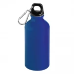 Borraccia 500ml