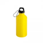Borraccia 500ml
