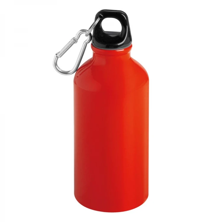 Borraccia 500ml