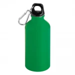 Borraccia 500ml