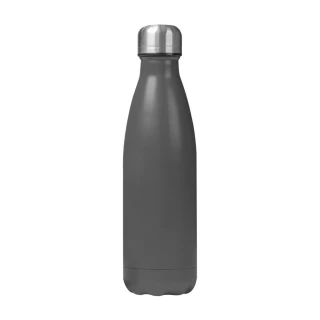 Thermos