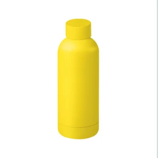Borraccia da 500ml 