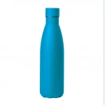 Borraccia da 500ml 