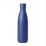 Borraccia da 500ml 