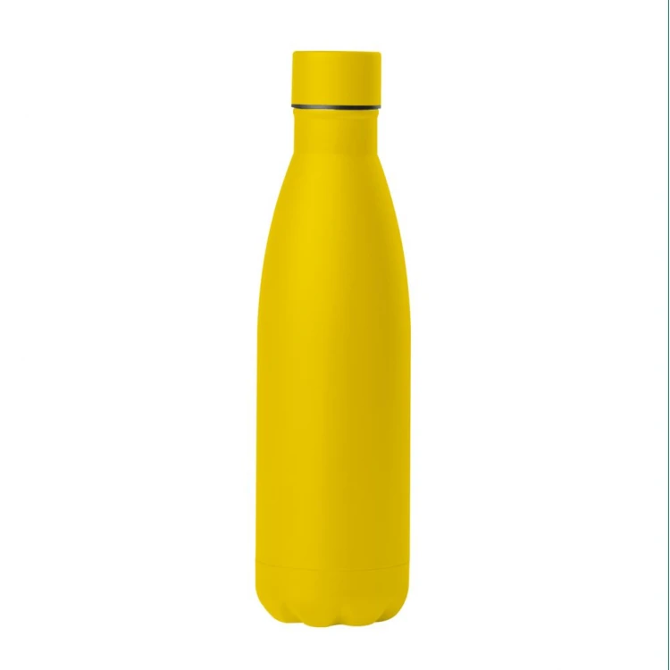 Borraccia da 500ml 