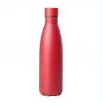 Borraccia da 500ml 