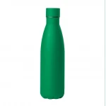Borraccia da 500ml 