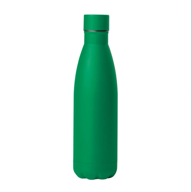 Borraccia da 500ml 