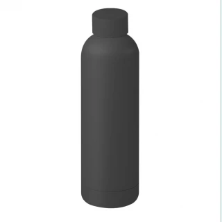 Borraccia da 750ml 