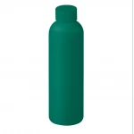 Borraccia da 750ml 