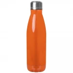 borraccia in acciaio 750ml
