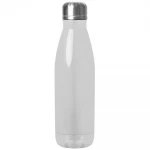 borraccia in acciaio 750ml