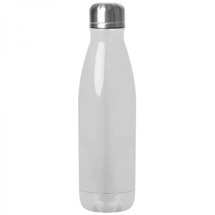 borraccia in acciaio 750ml