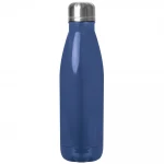 borraccia in acciaio 750ml
