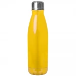 borraccia in acciaio 750ml