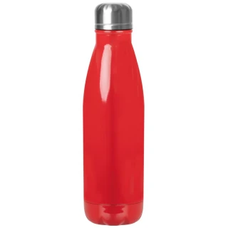 borraccia in acciaio 750ml