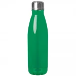 borraccia in acciaio 750ml