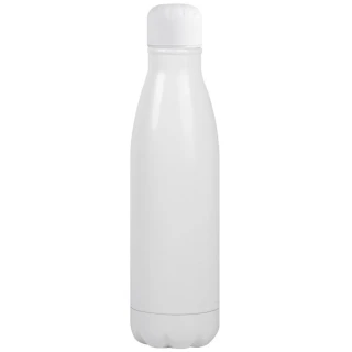 Borraccia da 750ml