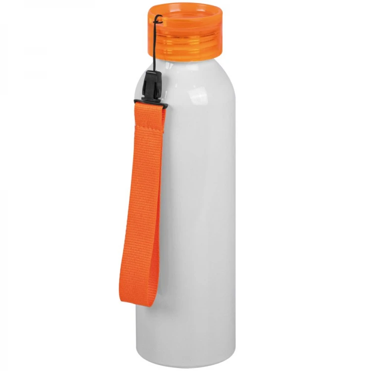 Borraccia da 650ml 