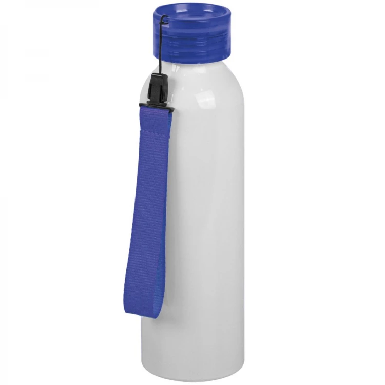 Borraccia da 650ml 