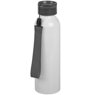 Borraccia da 650ml 