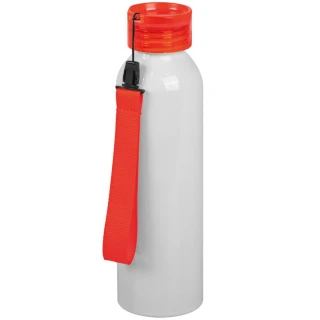 Borraccia da 650ml 