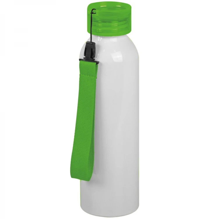Borraccia da 650ml 