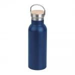 Borraccia da 750ml 