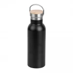 Borraccia da 750ml 