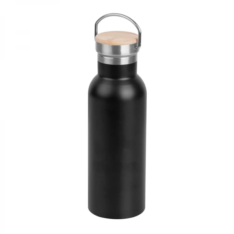 Borraccia da 750ml 