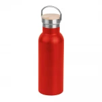 Borraccia da 750ml 