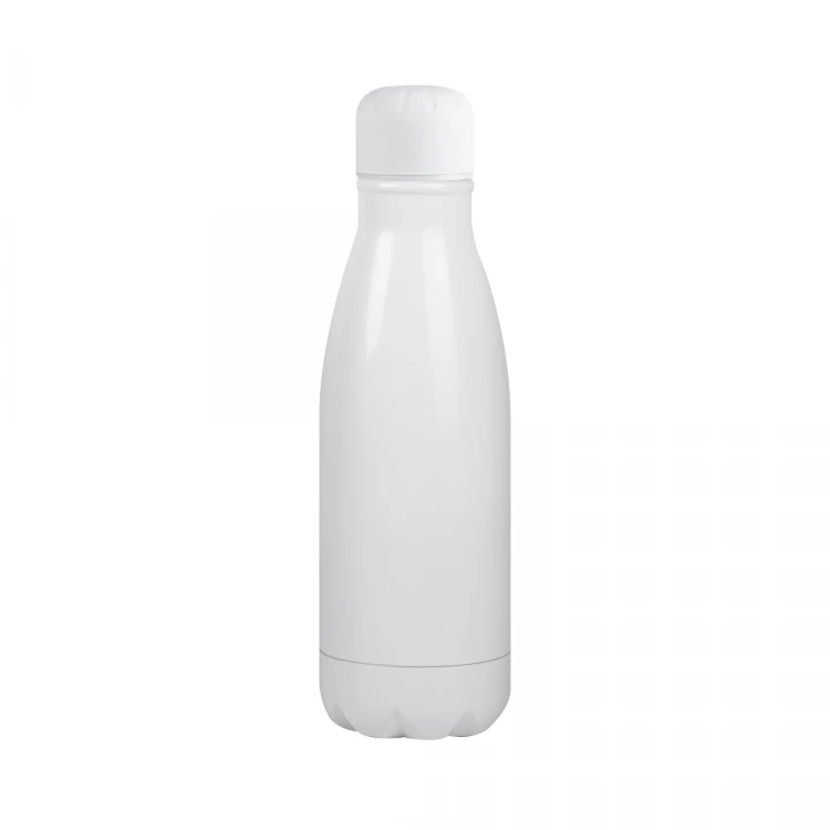 Borraccia da 500ml 