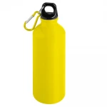 Borraccia in alluminio da 500 ml