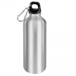 Borraccia in alluminio da 500 ml