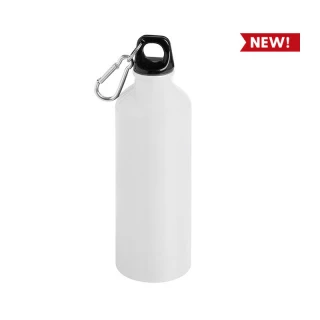 Borraccia da 1000ml 