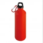 Borraccia da 750ml 