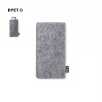 Bustina portaocchiali