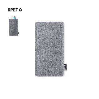 Bustina portaocchiali