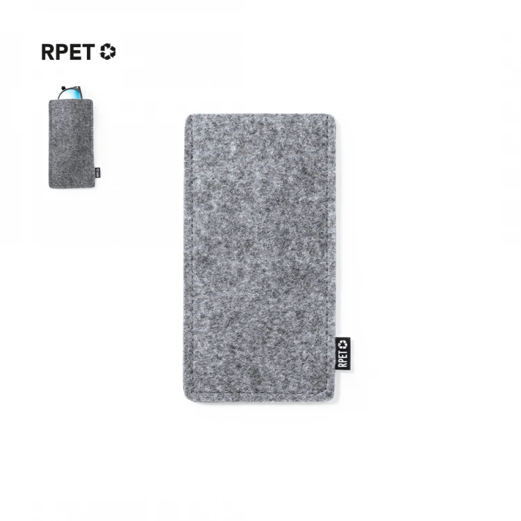 Bustina portaocchiali