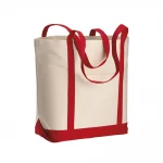 Beach bag