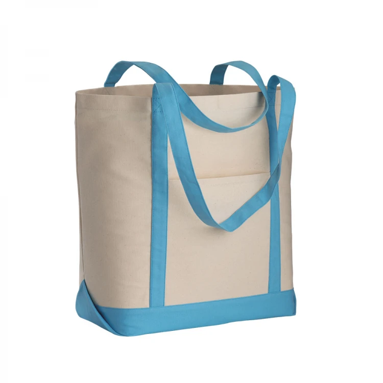 Beach bag