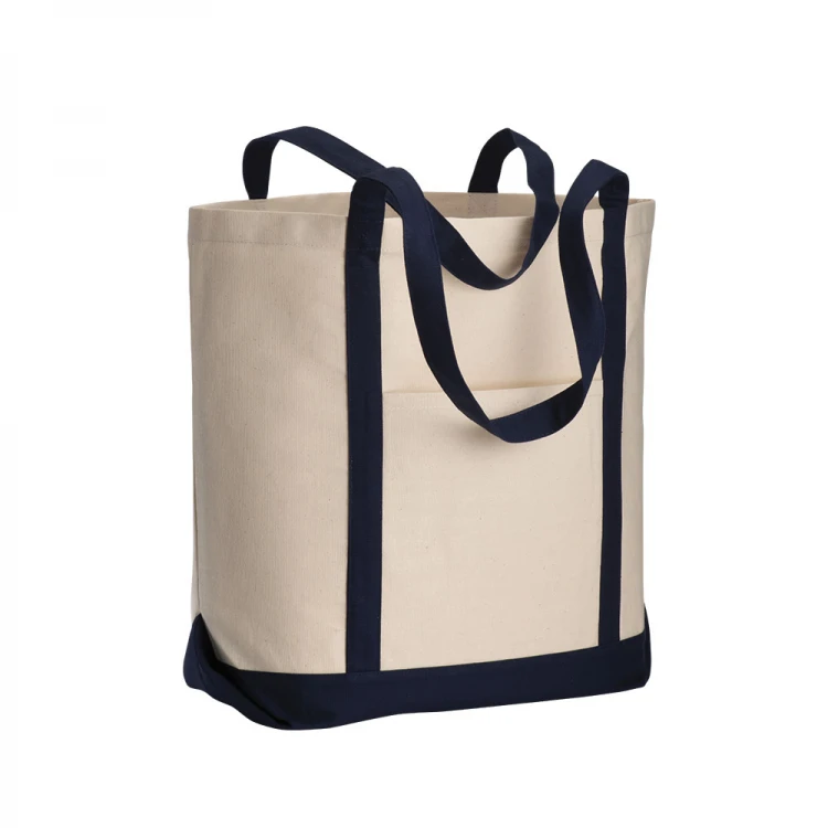 Beach bag