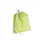 Asciugamano in microfibra