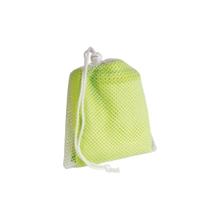 Asciugamano in microfibra