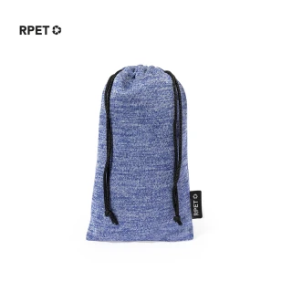 Sacchetto Porta Occhiali