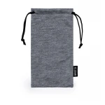 Sacchetto Porta Occhiali